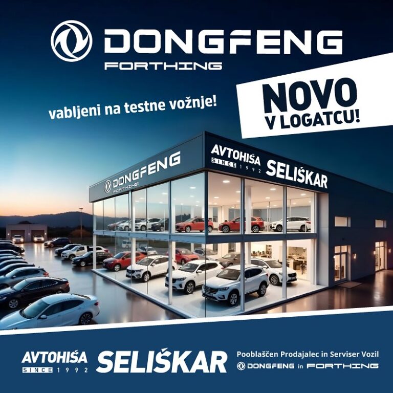 488932982_18309657487224997_1461605445432799825_n